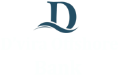 D’vira Offshore Bank
